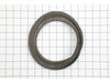 8803322-1-S-Ariens-07216900-V-belt- Ha-raw Edge