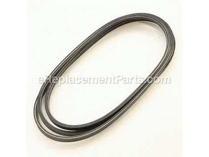 8803323-1-M-Ariens-07217000-V-belt- Sae 380-raw Edge