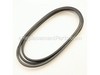 V-belt- Sae 380-raw Edge – Part Number: 07217000