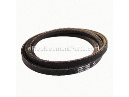 8803342-1-M-Ariens-07229600-V-belt- 4l-raw Edge