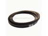 V-belt- 4l-raw Edge – Part Number: 07229600