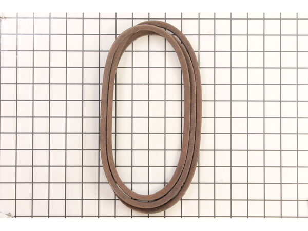 8803349-1-M-Ariens-07229700-V-belt- 4l-wrapped