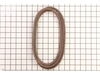 V-belt- 4l-wrapped – Part Number: 07229700