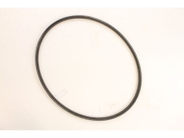 8803351-1-M-Ariens-07232500-V-belt- 4l-raw Edge