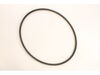 V-belt- 4l-raw Edge – Part Number: 07232500