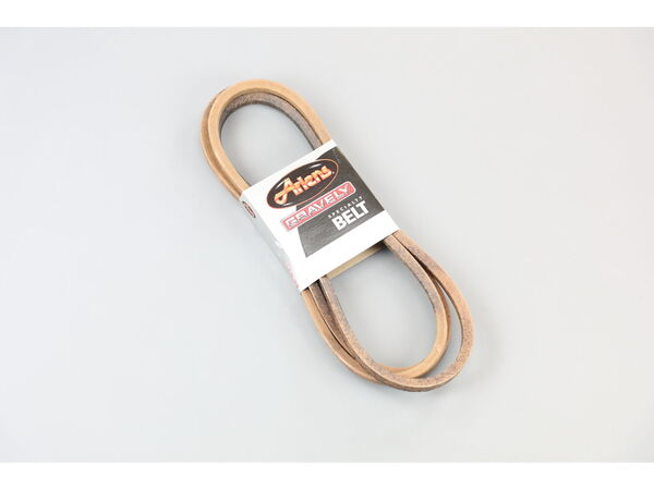 8803358-1-M-Ariens-07241100-V-belt- Hb-wrapped