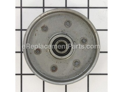 8803364-1-M-Ariens-07300013-Idler- Flat-3.00