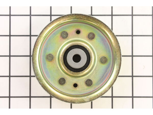 8803365-1-M-Ariens-07300028-Idler- Flg .38id X 3.50