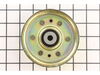 Idler- Flg .38id X 3.50 – Part Number: 07300028