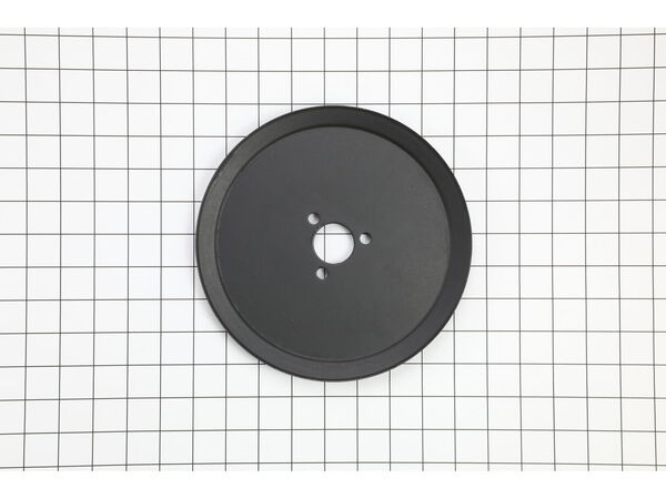 8803383-1-M-Ariens-07316300-Ply-v 8.50 X 1.25 3blt