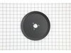 Ply-v 8.50 X 1.25 3blt – Part Number: 07316300