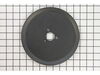 8803383-2-S-Ariens-07316300-Ply-v 8.50 X 1.25 3blt