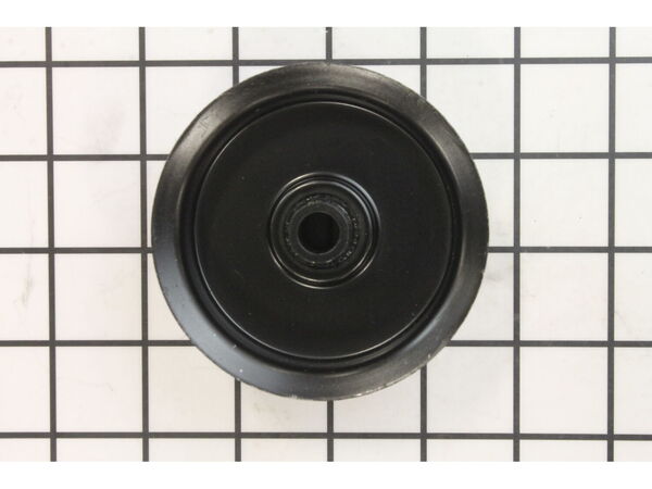 8803387-1-M-Ariens-07318400-Idler 2.75x1.25