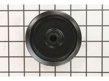Idler 2.75x1.25 – Part Number: 07318400
