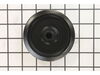 Idler 2.75x1.25 – Part Number: 07318400