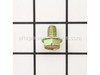 Taptite 5/16-18 x 1/2 – Part Number: 07411500