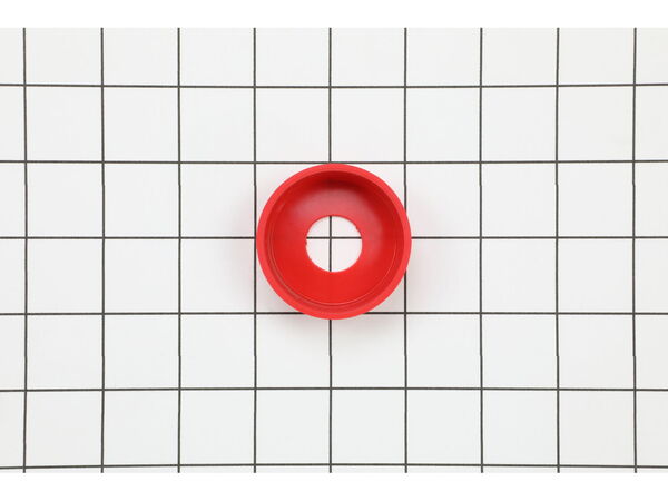 8803436-1-M-Ariens-07503700-Plug