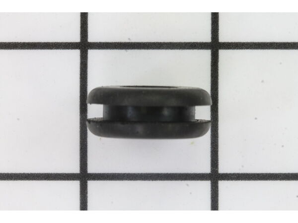 8803441-1-M-Ariens-07506600-Grommet .438id X .688 Od