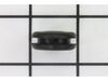 Grommet .438id X .688 Od – Part Number: 07506600