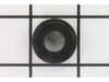 8803441-2-S-Ariens-07506600-Grommet .438id X .688 Od