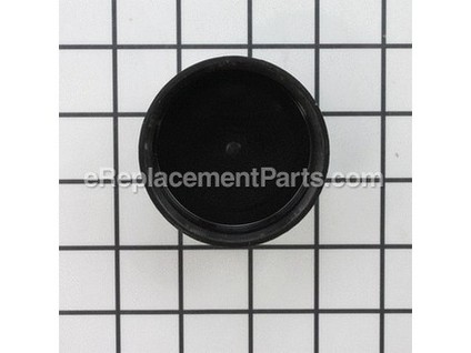 8803443-1-M-Ariens-07508900-Front Hub Cap