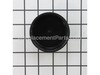 Front Hub Cap – Part Number: 07508900