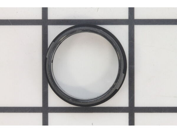 8803444-1-M-Ariens-07511200-Snap Bushing