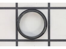 Snap Bushing – Part Number: 07511200