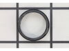 Snap Bushing – Part Number: 07511200