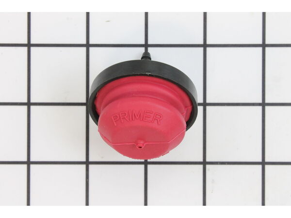 8803453-1-M-Ariens-07518200-Primer Assy