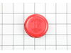 8803470-2-S-Ariens-07531800-Cap- Fuel - Tecumseh