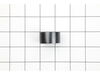 Idler 1.38 Od X .31 Id X .69 – Part Number: 07530500