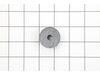 8803601-2-S-Ariens-07530500-Idler 1.38 Od X .31 Id X .69