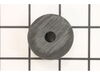 8803601-3-S-Ariens-07530500-Idler 1.38 Od X .31 Id X .69