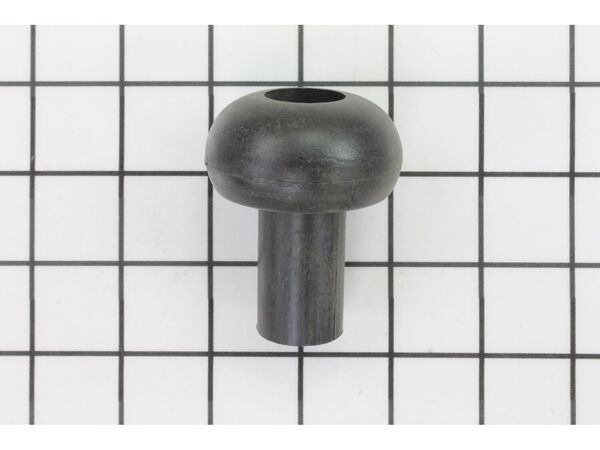 8803691-1-M-Ariens-07509600-Knob