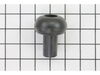 Knob – Part Number: 07509600
