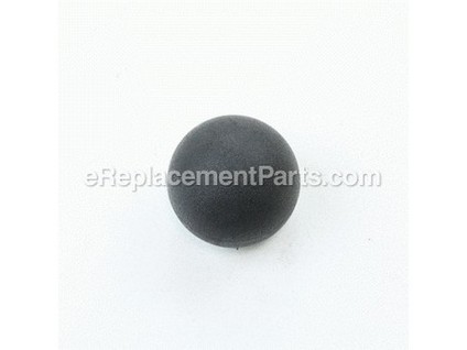 8803696-1-M-Ariens-07515900-Knob- Ball 5/16-18 X 1.5