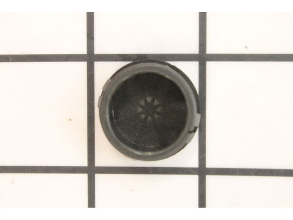 8803697-1-M-Ariens-07516700-Hole Plug