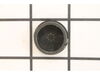 Hole Plug – Part Number: 07516700