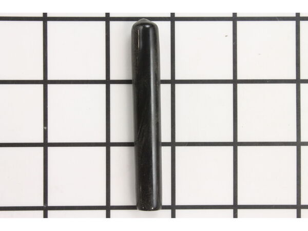 8803706-1-M-Ariens-07530200-Grip- Black