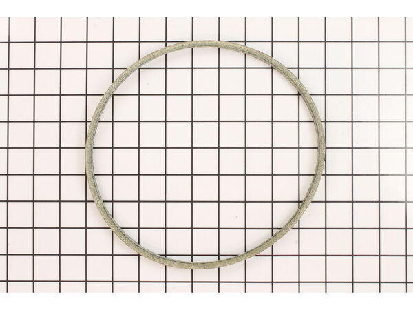 8803868-1-M-Ariens-07233000-V-belt- 3l-wrapped