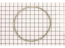 V-belt- 3l-wrapped – Part Number: 07233000