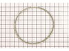 V-belt- 3l-wrapped – Part Number: 07233000