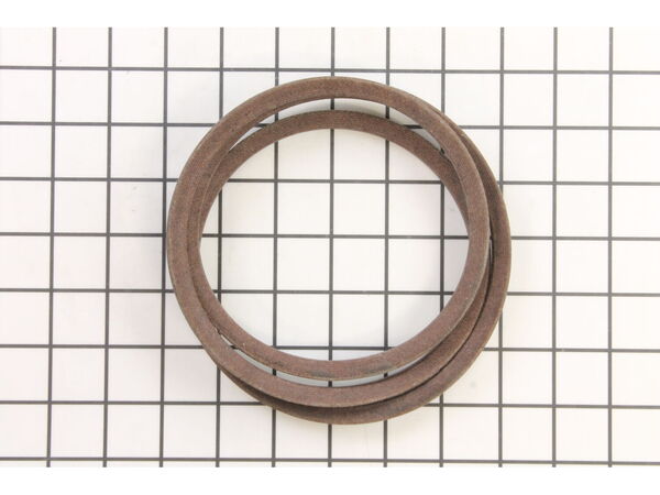 8803870-1-M-Ariens-07234300-V-belt- Ha-wrapped
