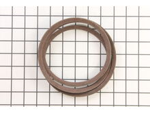V-belt- Ha-wrapped – Part Number: 07234300