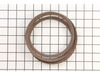 V-belt- Ha-wrapped – Part Number: 07234300