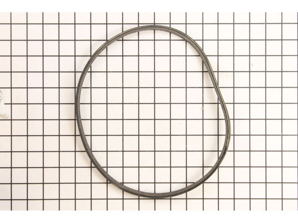 8803876-1-M-Ariens-07236400-V-belt- 3l-raw Edge