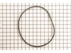 V-belt- 3l-raw Edge – Part Number: 07236400