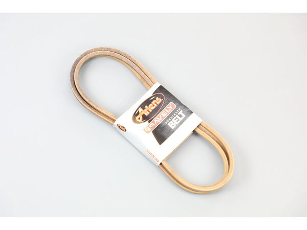 8803881-1-M-Ariens-07241800-V-belt- Ha-wrapped