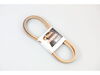V-belt- Ha-wrapped – Part Number: 07241800